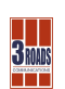 3Roads Communications